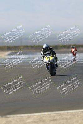 media/Oct-10-2025-CRA (Fri) [[631dc5149b]]/1130a (Turn 1)/